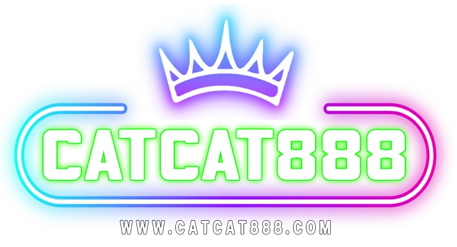 catcat888